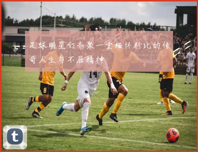 足球明星们齐聚一堂缅怀科比的传奇人生与不屈精神