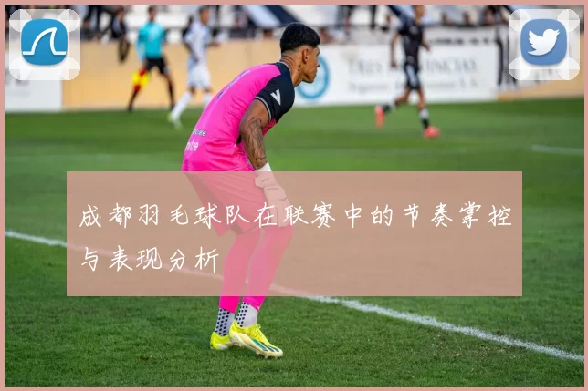 成都羽毛球队在联赛中的节奏掌控与表现分析