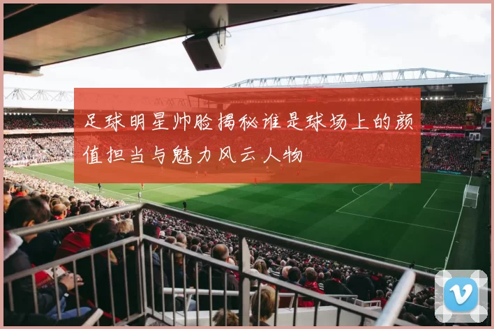 足球明星帅脸揭秘谁是球场上的颜值担当与魅力风云人物